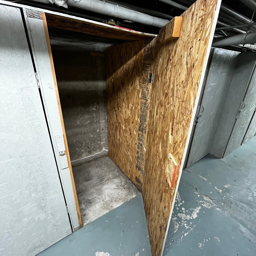 Building Photo - 901 NE 43rd St