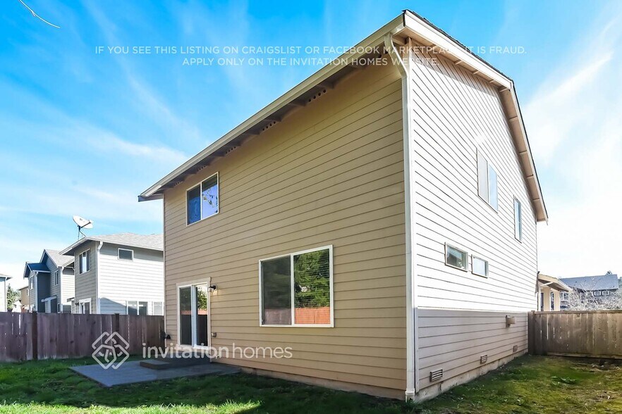 Building Photo - 10207 184th Ave E