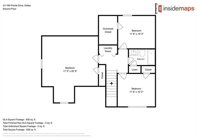 Building Photo - 211 Mill Pointe Dr