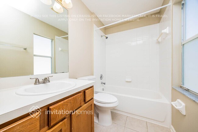 Building Photo - 11513 Misty Isle Ln