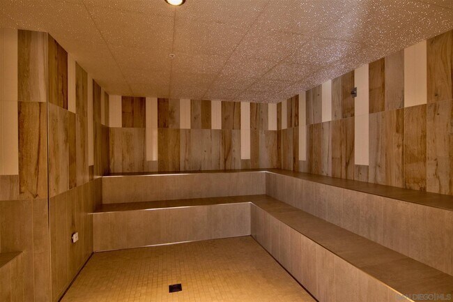 Building Photo - 1388 Kettner Blvd