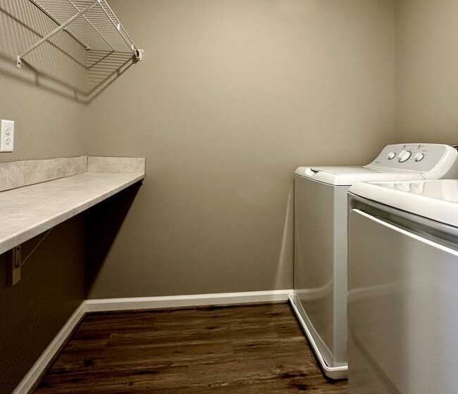 Building Photo - 1780 Wilson Ave