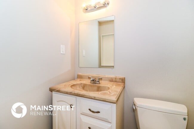 Building Photo - 7083 Centralia Rd