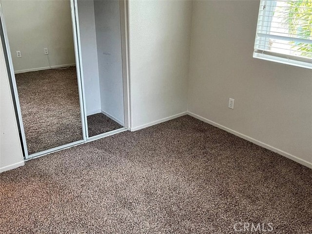 Building Photo - 26456 Arboretum Way