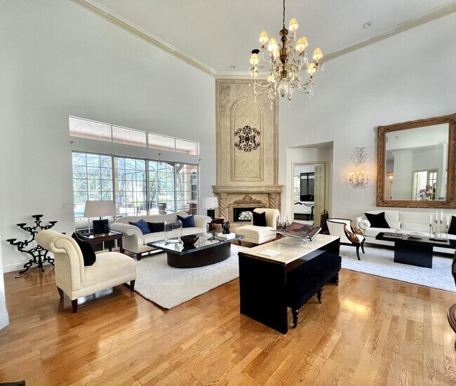 Building Photo - 2050 Windsock Way