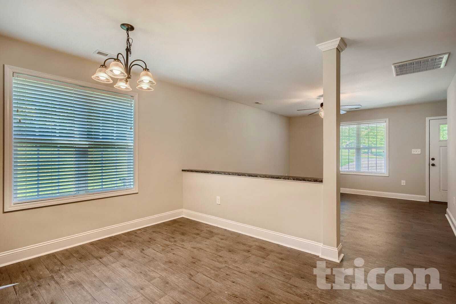 Building Photo - 340 Belvedere Dr NW