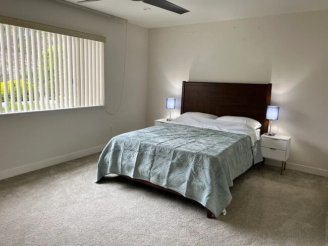 Building Photo - NO MIN CREDIT SCORE REQUIRED, BK OKAY, PAS...