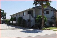 Building Photo - 10502 Imperial Hwy.