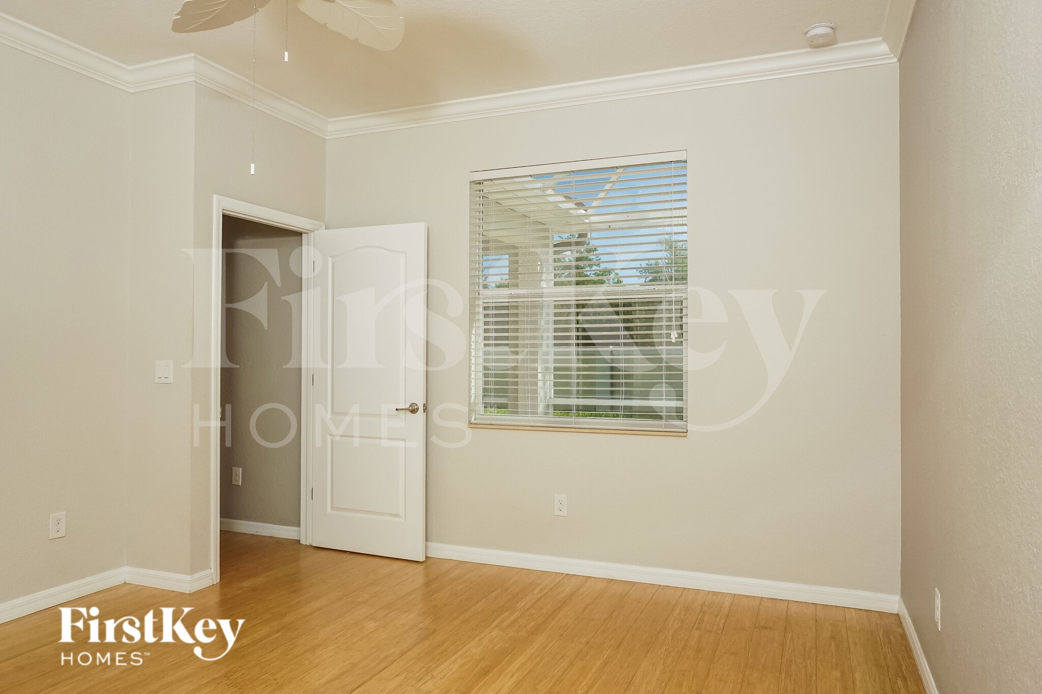 Building Photo - 5089 Grand Cypress Blvd
