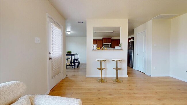 Building Photo - 2429 Regatta Ln