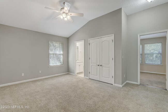 Building Photo - 12362 Sand Pine Ct