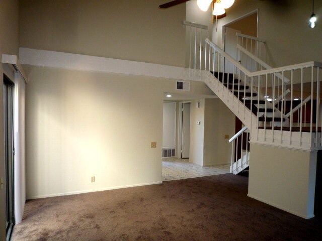 Building Photo - 25366 Felicia Ct