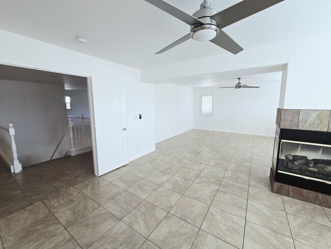 Building Photo - 3586 Fair Bluff St