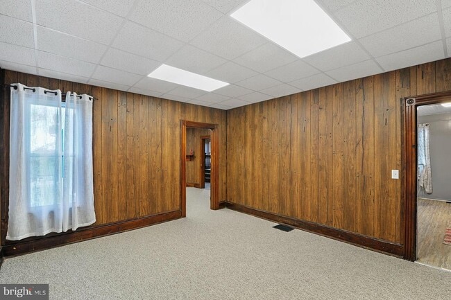 Building Photo - 1579 Fast Landing Rd