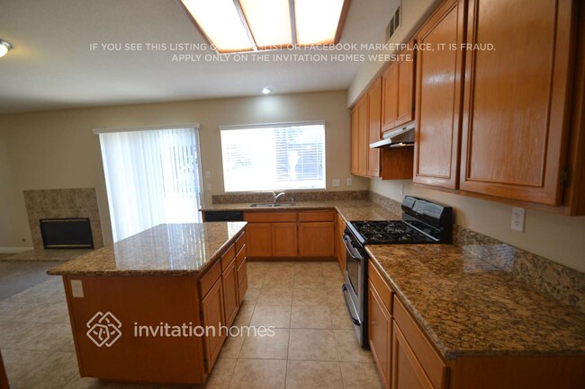 Building Photo - 37287 Huckaby Ln