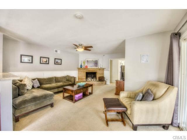 Building Photo - 1429 E Madison Ave