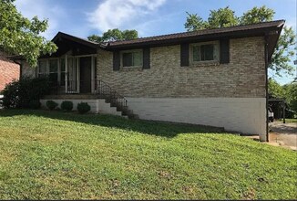 Building Photo - Nice ranch on basement in Charlotte Park
