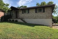 Building Photo - Nice ranch on basement in Charlotte Park