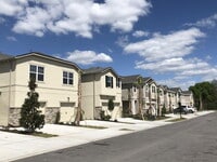 Building Photo - 6117 Grand Sonata Ave