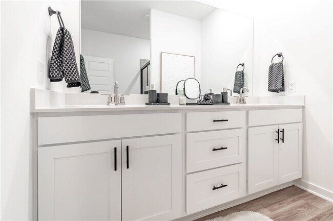 Building Photo - 452 W Gosling Isle