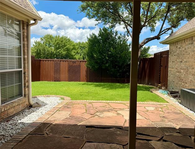 Building Photo - 4309 Wingren Dr