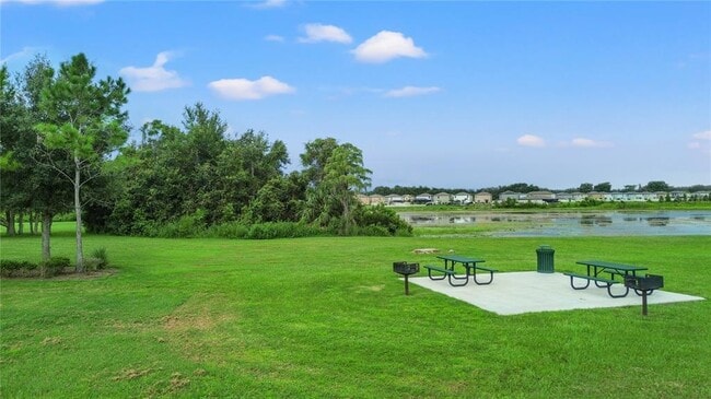 Building Photo - 13448 Crest Lake Dr