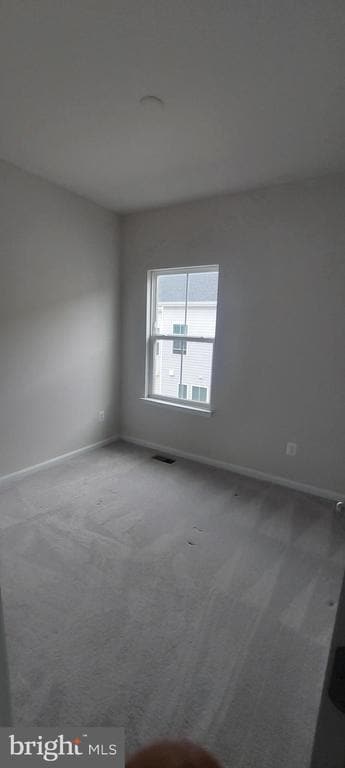 Building Photo - 2581 Grangemill Ln