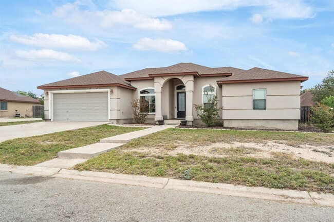 Building Photo - 104 Running Bear Trail