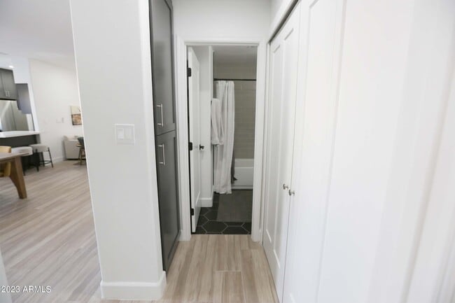 Building Photo - 11333 N 92nd St