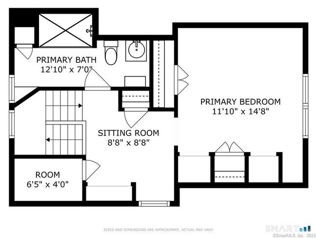 Building Photo - 107 Marne Ave