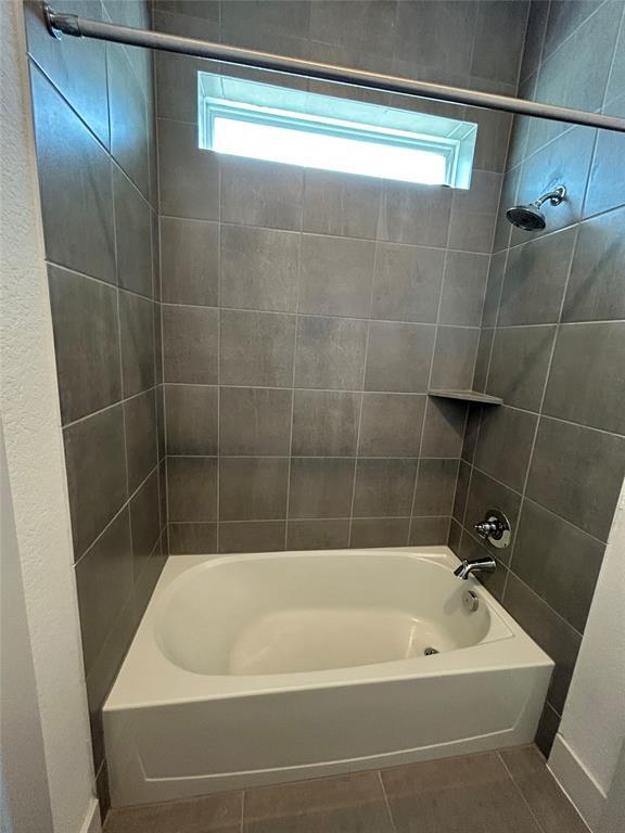Building Photo - 1801 Cullera Dr