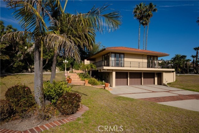 Building Photo - 984 La Cresta Pl