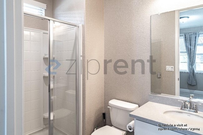 Building Photo - 707 Razorbill St