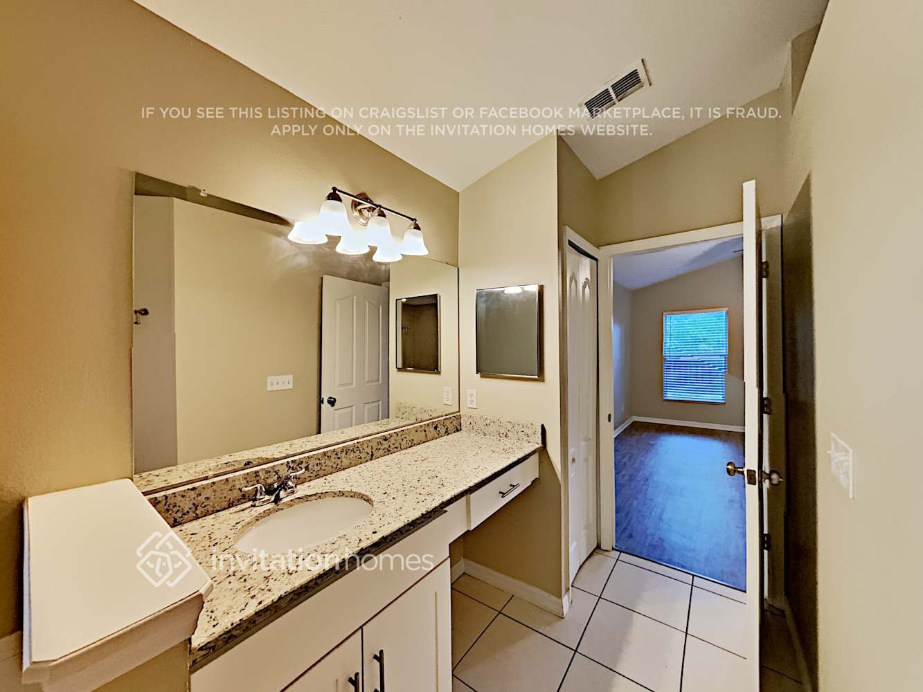 Building Photo - 176 Brushcreek Dr