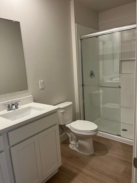 Building Photo - 35 Tortuga Trl