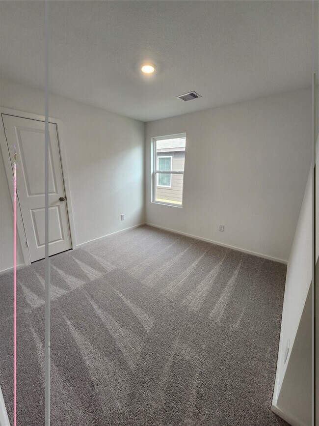 Building Photo - 12047 Noble Wood Vlg