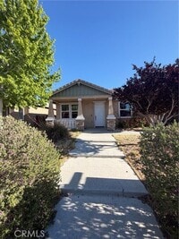 Building Photo - 15940 Greyrock St