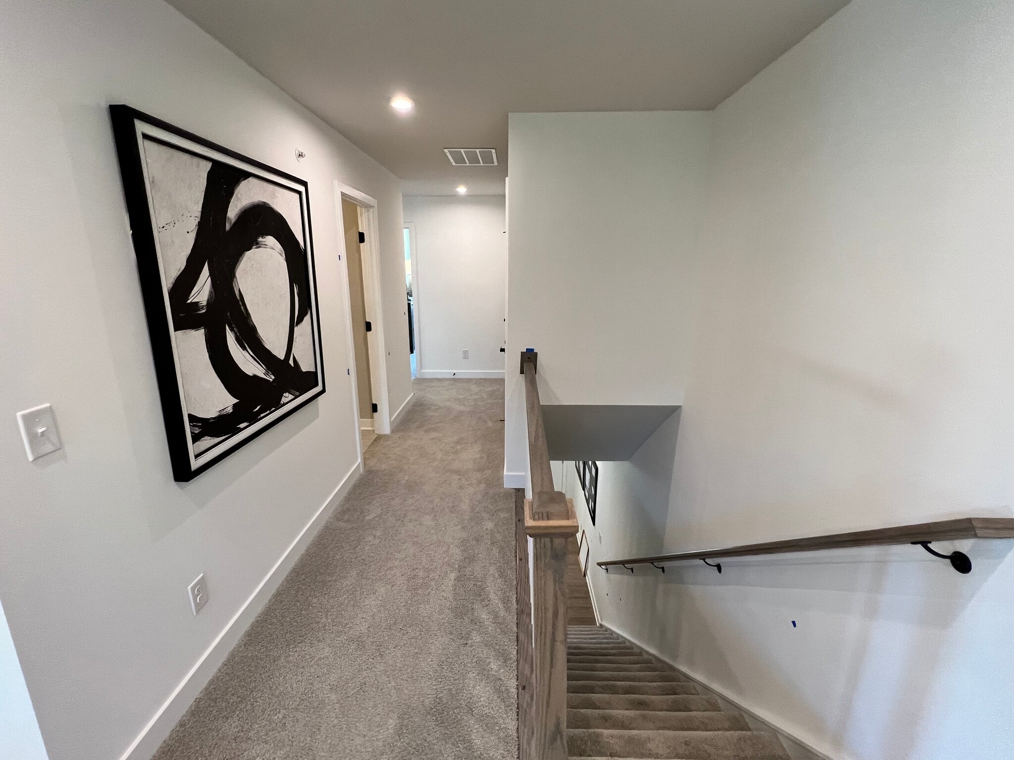 Building Photo - 180 Climbing Ivy Cir