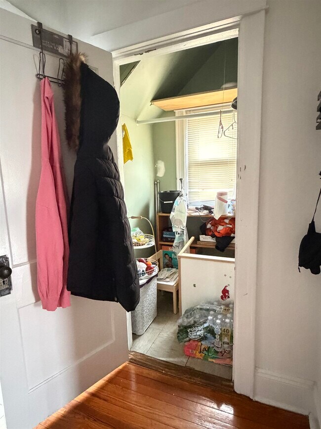 Building Photo - 1125 73rd St