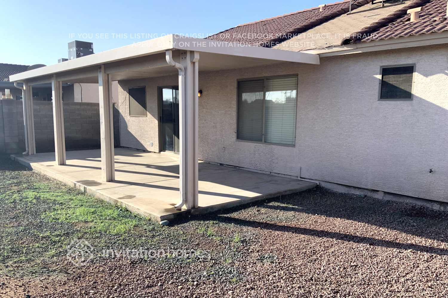 Building Photo - 8703 N 112th Ave