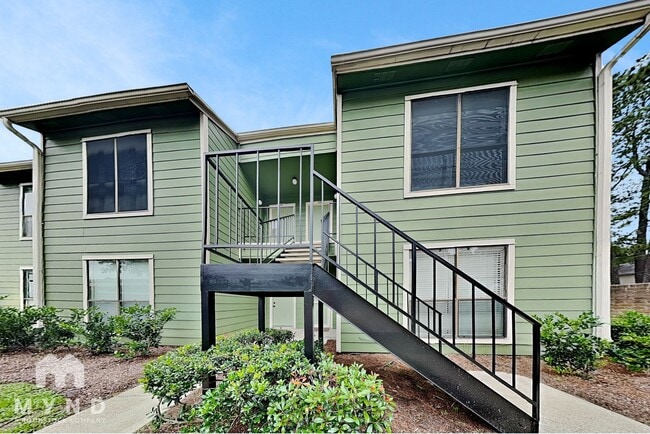 Building Photo - 14777 Wunderlich Dr