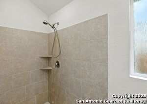 Building Photo - 8910 Rancher Pl