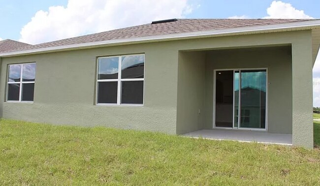 Building Photo - 1763 Buckeye Rd