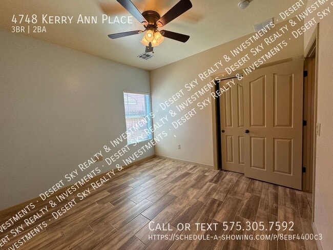 Building Photo - 4748 Kerry Ann Pl