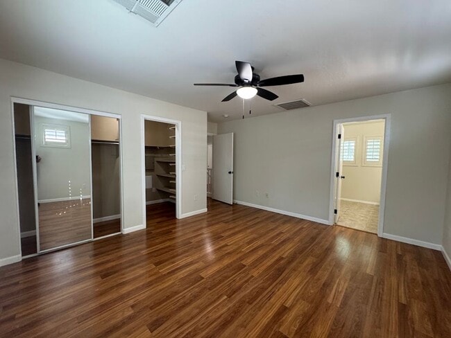 Building Photo - 3 BEDROOM 2.5 BATH HOME IN TRAMONTO COMMUNITY