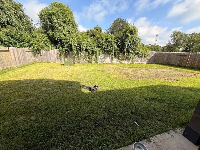 Building Photo - 23609 Zinfandel Dr
