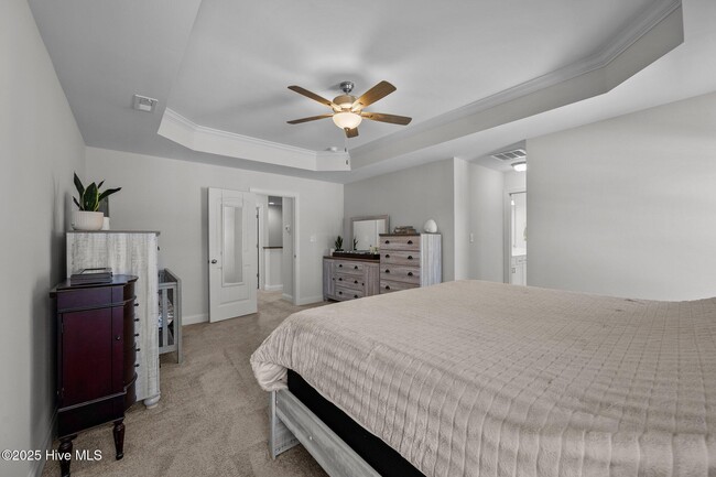 Building Photo - 430 Nantucket Trl