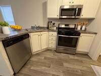 Building Photo - 15323 Enchante Dr