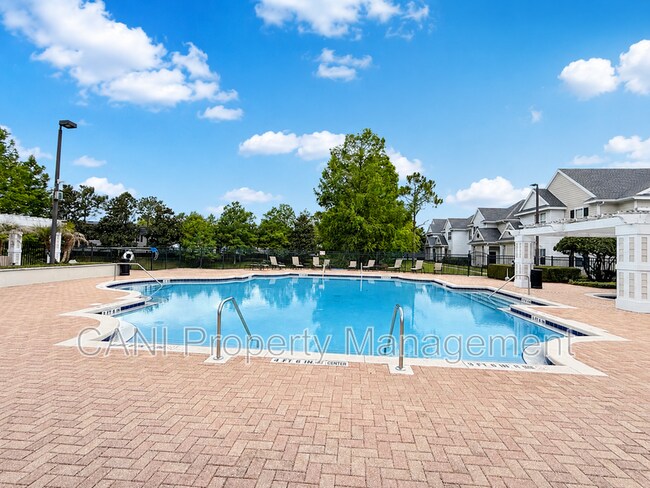 Building Photo - 430 Southern Pecan Cir