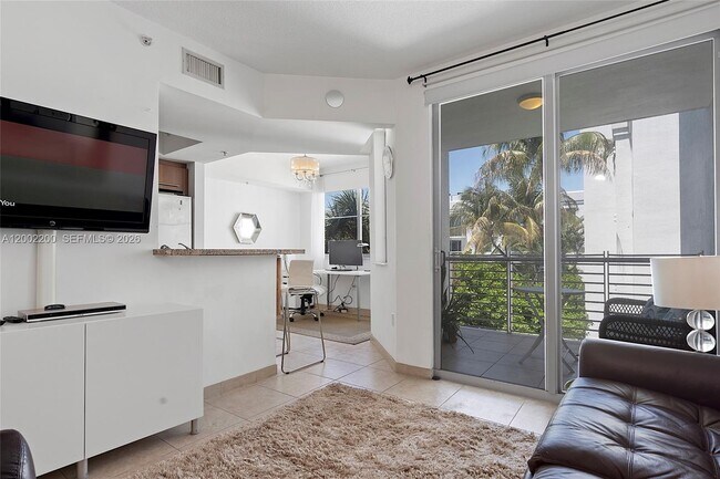 Building Photo - 110 Washington Ave